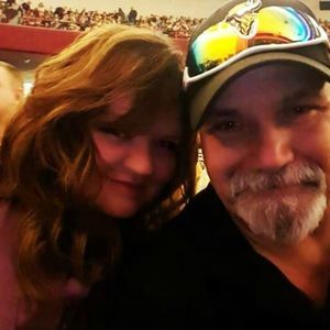 Meet your Posher, Pamela